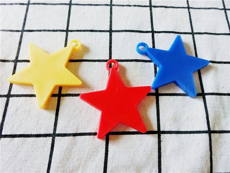 微信图片_201911141455202