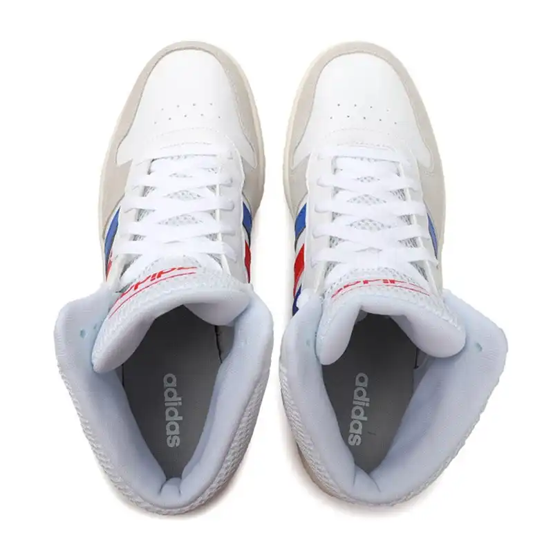 adidas neo basketball