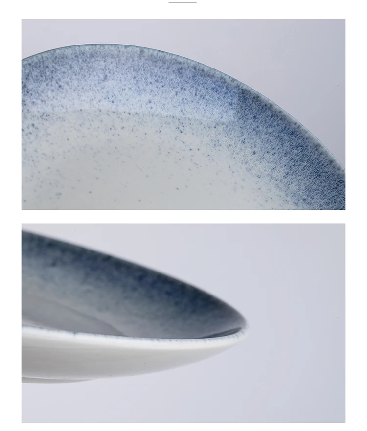 japanese-style-Ceramic-tableware_15