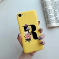 Yellow-R