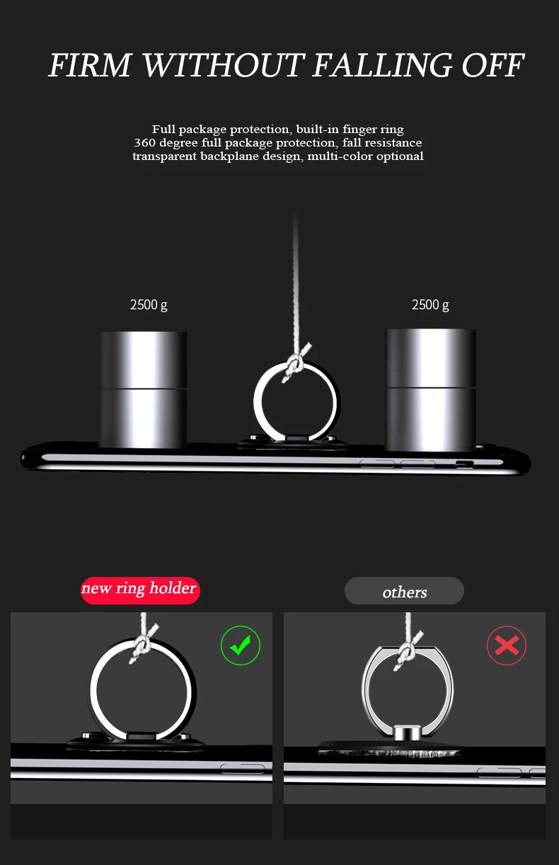 支架手机壳11pro_07