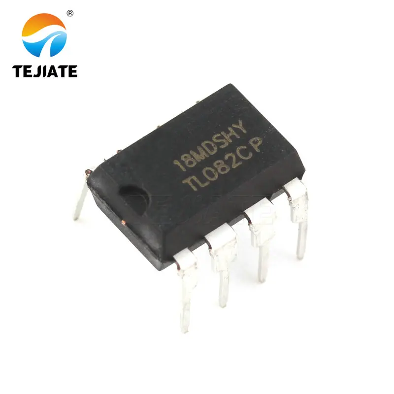 10PCS-TL082CP-TL082-op-amp-DIP (2)
