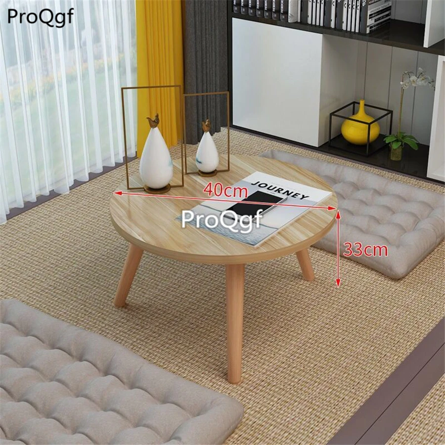 QQ截图20200115150756