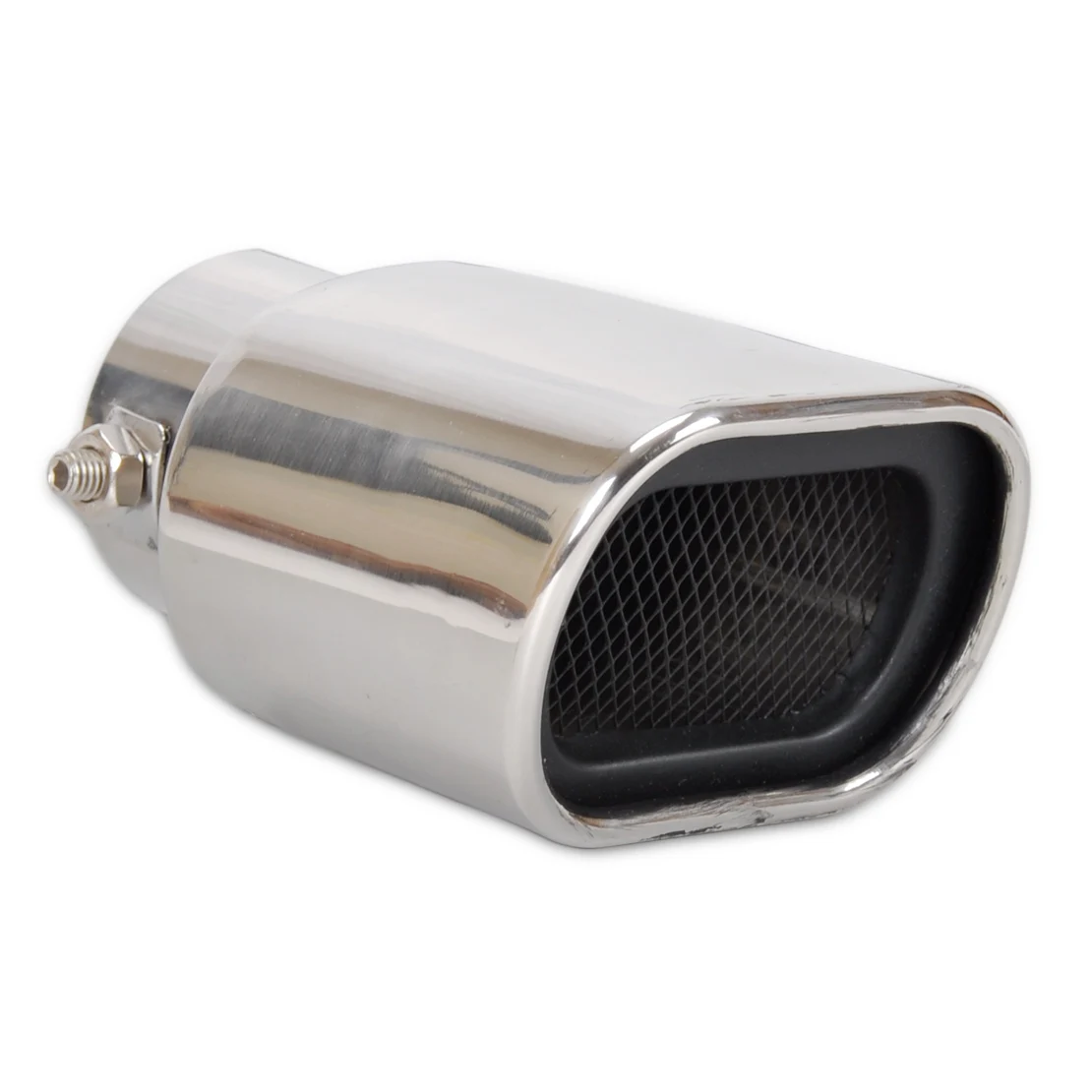 Bmw Z3 Exhaust Diameter Online Clearance