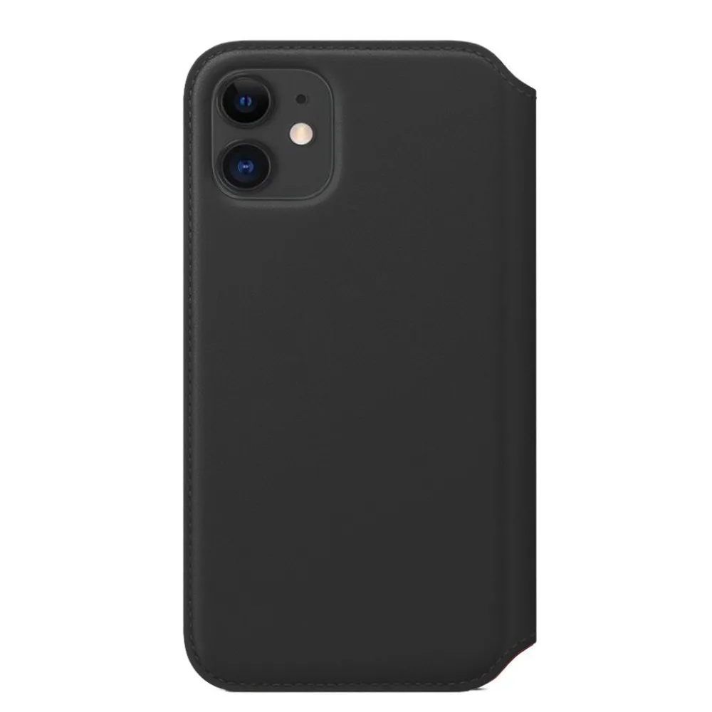 phone-case-cover-For-iPhone-11-11Pro-11-pro-max-Practical-Fresh-Cute-Flip-Wallet-Leather(4)