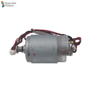 

Starcolor Original NEW CARTRIDGE MOTOR ASSY CR for Epson TX650 T50 T59 T60 P50 A50 P60 L800 L801 L805 R330 R280 R285 R290