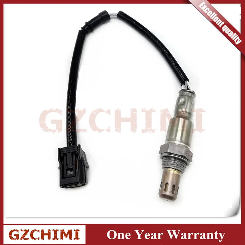 

Кислородный датчик Lambda O2 36532-5A2-A01 для Honda Accord 2.4L 2013-2015