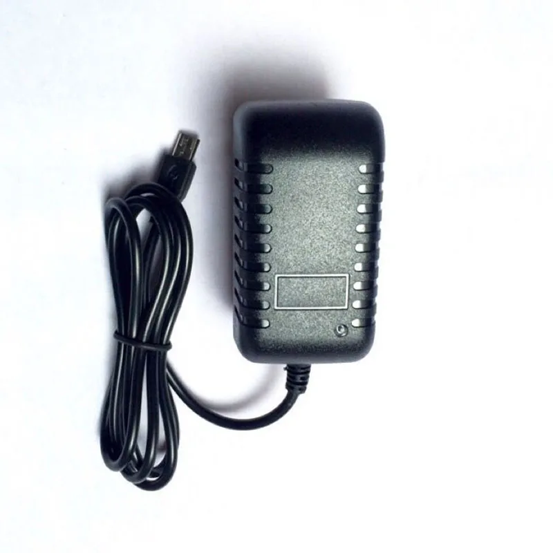 DC 5V 2A 2000mA Micro USB AC к DC адаптер питания США ЕС Plug обеспечение конвертера Зарядное устройство для Raspberry Pi Iuput 100-240V K13