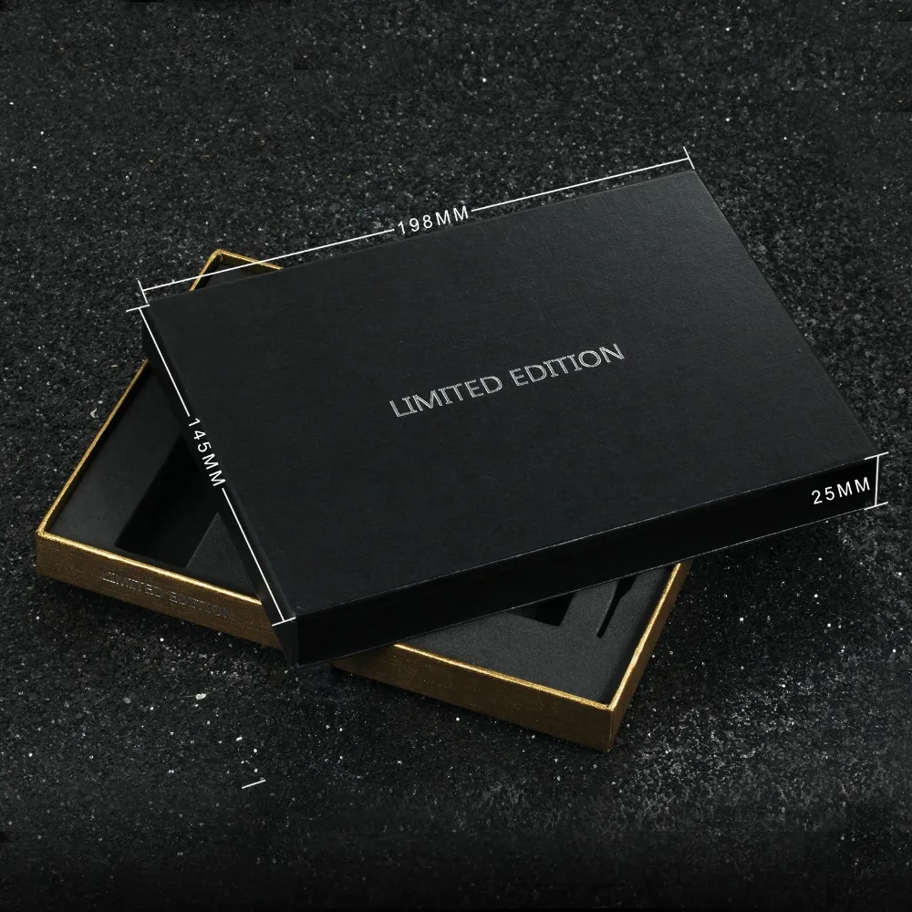 LIMITED EDITION-3fb