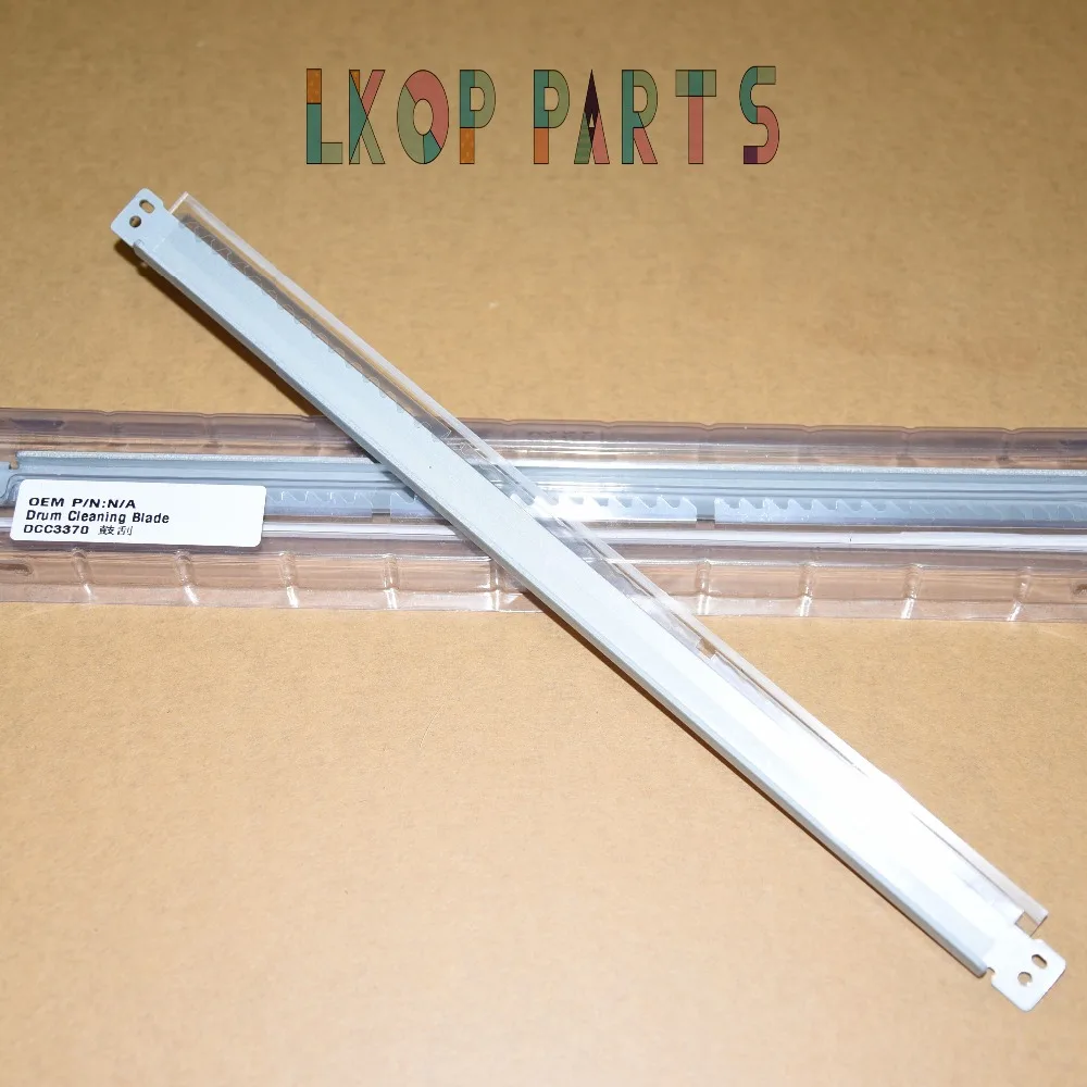 drum Cleaning Blade for XEROX WorkCentre 7525 7530 7535 7545 7556 7830 7835 7845 drum blade (2)