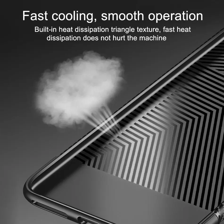 Для Xiaomi Mi 8 SE 6 6X 5X Примечание 3 A1 A2 Lite чехол армированный 3in1 палец кольцо чехол для Xiaomi Redmi Note 5 5A 4 4X6 Pro 6A