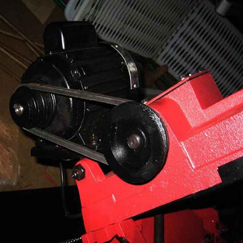 HTB1O7G6dwn.PuJjSZFkq6A_lpXaT