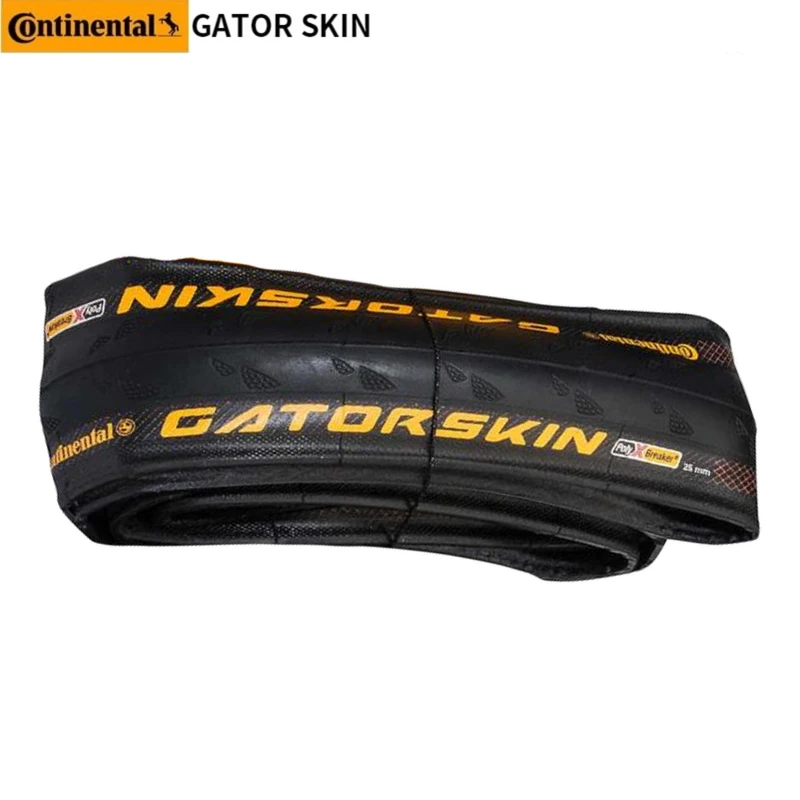 Continental Gatorskin copertoncino 700 23c 25c 28c pneumatici pieghevoli  per bici da strada pneumatici per bici|Bicycle Tires| - AliExpress