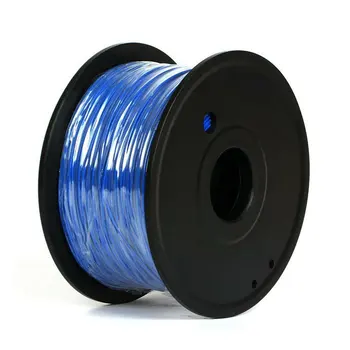 

Pet Dog Electric Fence TP16 Waterproof Rechargeable Dog Training Electric shock Dogs Collar Dog accessories