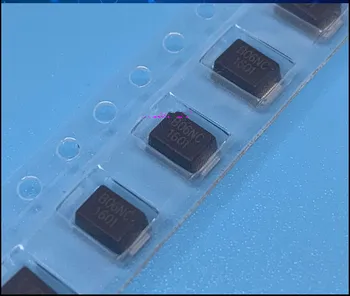 

Free shipping 50pcs/lot BS0640N-C DO-214AASMB B06NC Best quality