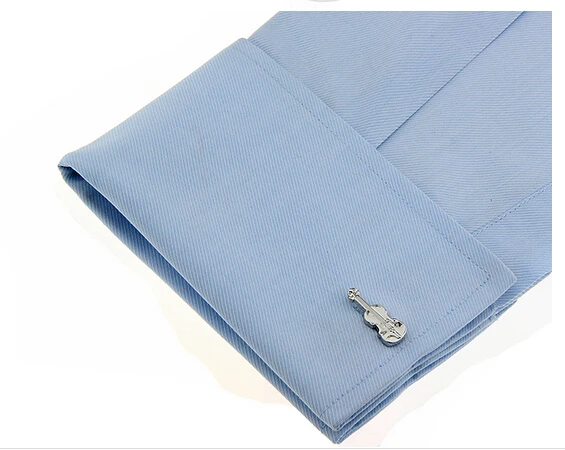 QQ截图20150807123957