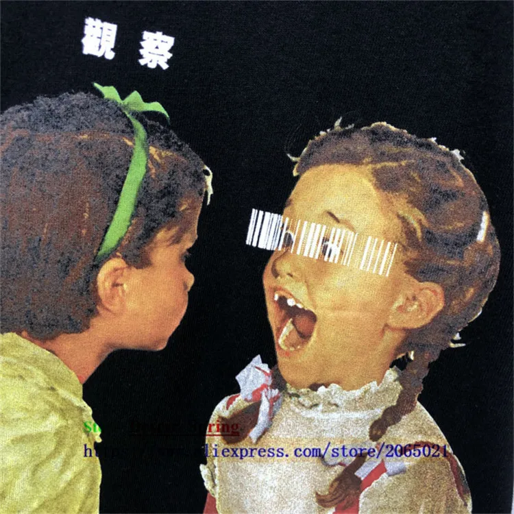 O1CN01E36SEe1boXWzK4MAW_!!2911353512