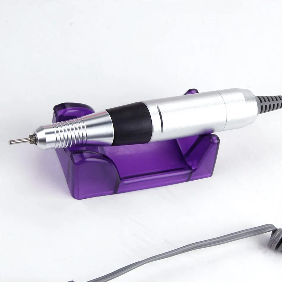 A1-详情模板-切片版_19