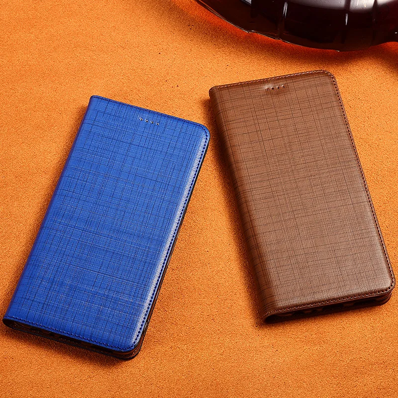 Чехол для телефона для Xiaomi Note 10 Note10 Pro, натуральная кожа, флип-кошелек, чехол для телефона s, для Redmi Note 8, 8T Pro