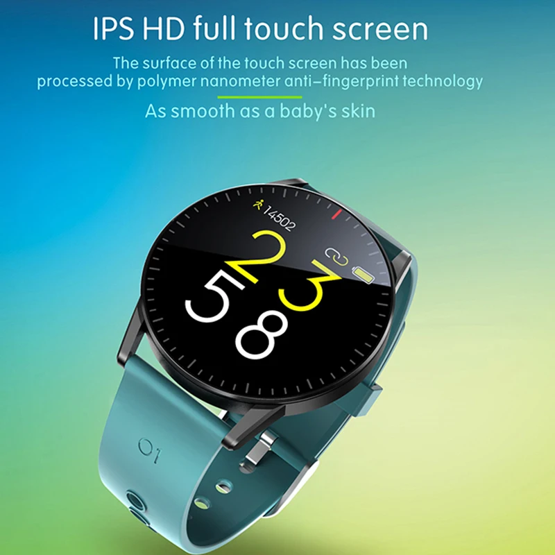 Смарт браслет 2019 мужские часы кровяное давление ip67 водонепроницаемые умные