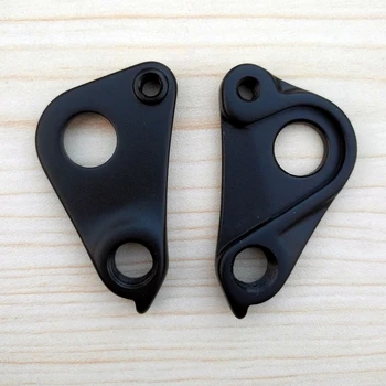 

20pc Bicycle gear rear derailleur hanger dropout For SPECIALIZED aka S182600001 Crux Elite Diverge CARBON Roubaix SL4 TARMAC WMN