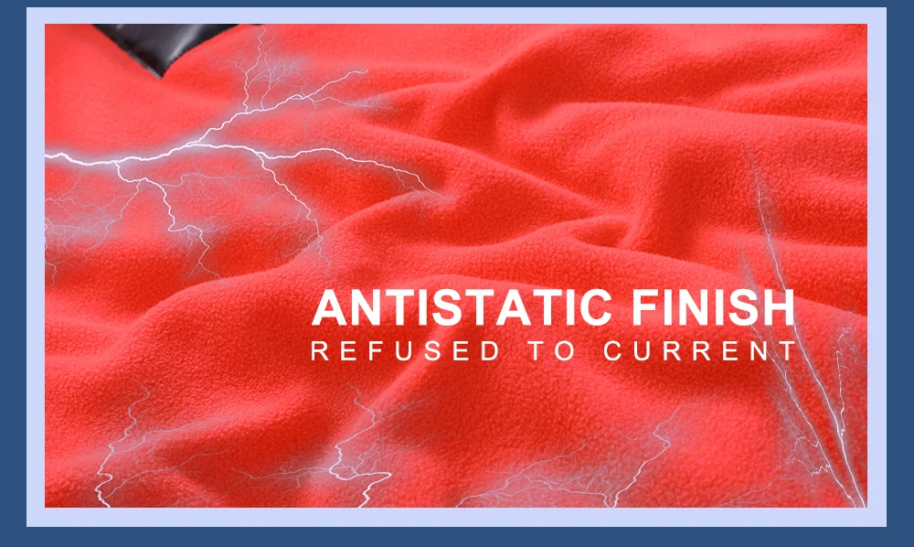 insulated ski jacket