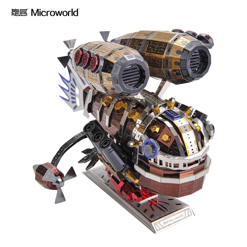 microworld-3d-metal-puzzle-figura-de-brinquedo-baleia-base-modelo-kits-puzzle-3d-modelo-kits-educacao-presente-brinquedos-para-criancas