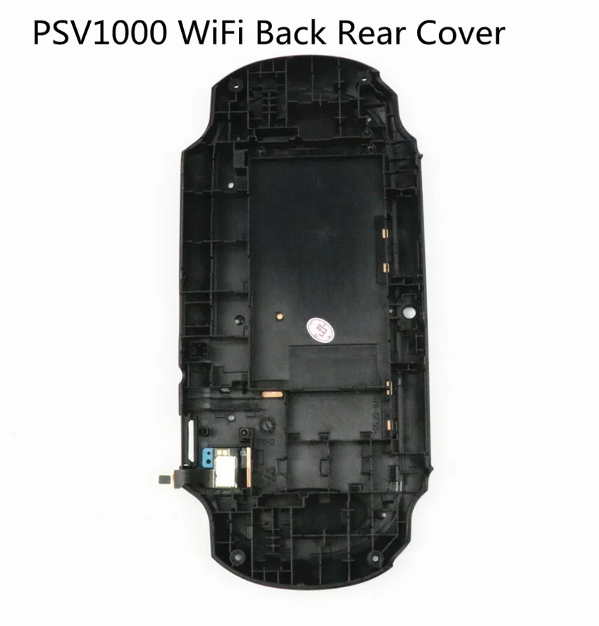 微信截图_20200908131054