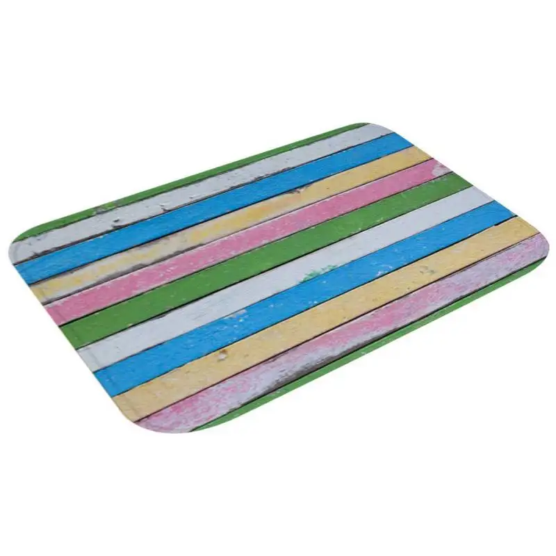 Современный фланелевый ковер с принтом, 3D домашний коврик с принтом букв для комнаты, напольный ковер для гостиной, спальни, домашний декоративный коврик - Цвет: 0958B