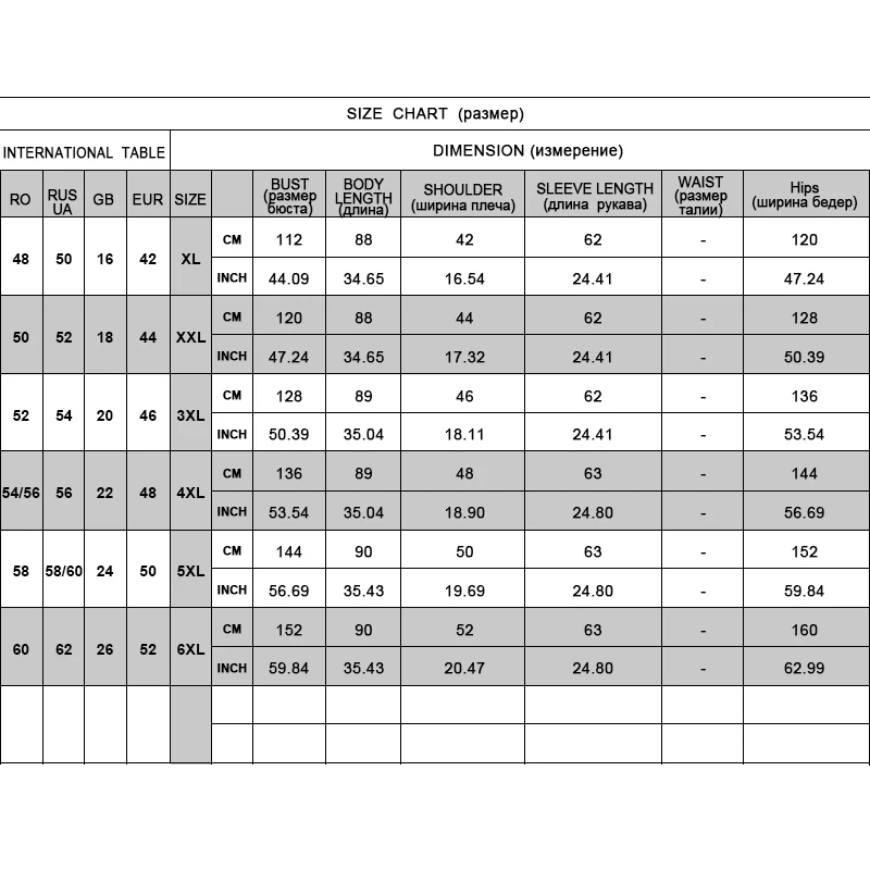 Long Jackets Lady New Spring Autumn Women Coats Big Size 5XL 6XL Tooling Jacket Female Coats Plus Over Size Outerwear