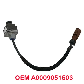 

For Mercedes ML GL GLE GLS CLASS W166 W205 W207Surround View Camera OEMA0009051503