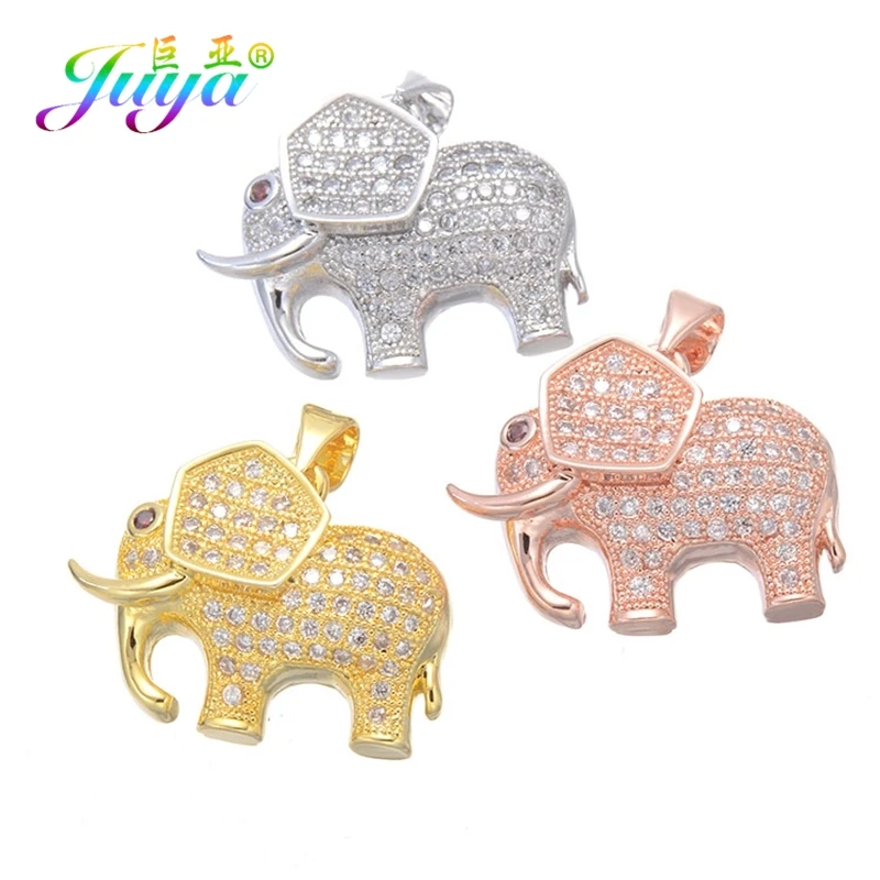PX0372-1