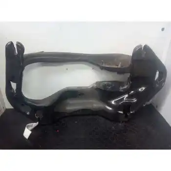 

22116795417 Change support Bmw X5 (e70) 3.0d