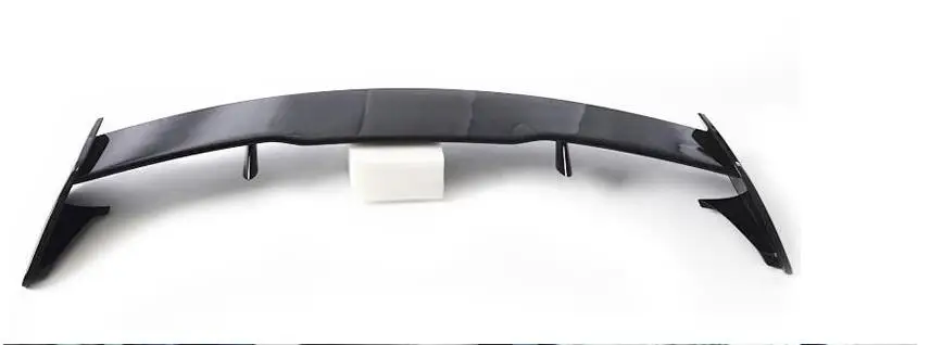 QQ截图20190927123253