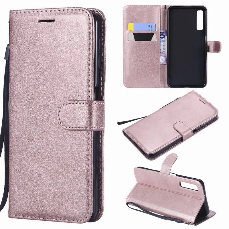 

Case For Samsung S5 S 5 Flip Luxury Leather Case for Samsung Galaxy S5 Vintage Magnetic Wallet Phone Cover Funda For Samsung S5