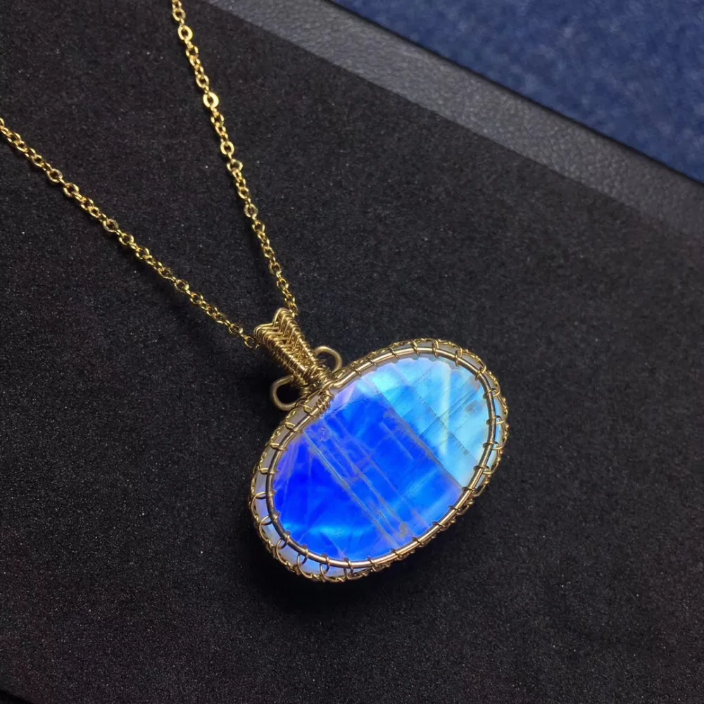 mmexport1569403425541