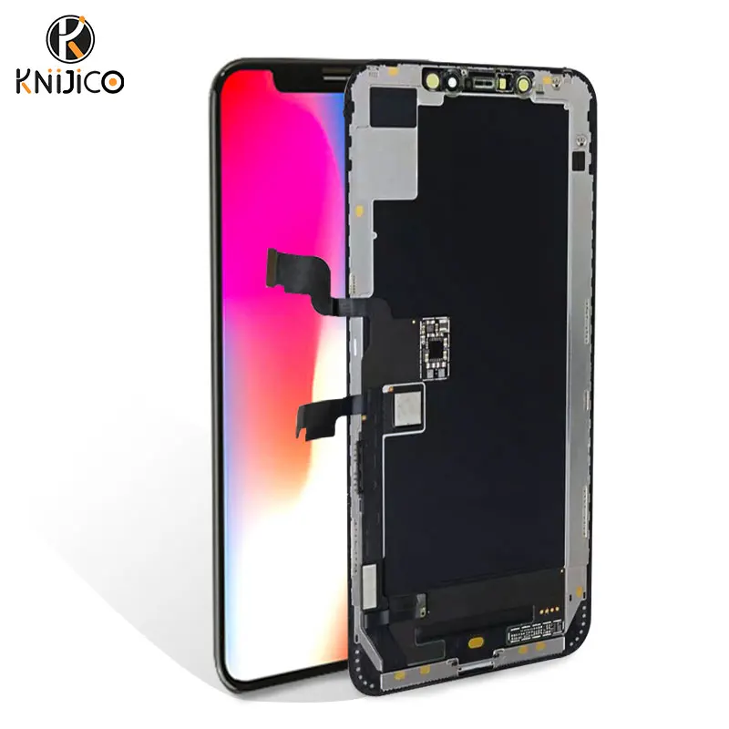 Mobile Phone Parts
