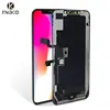 Mobile Phone Parts