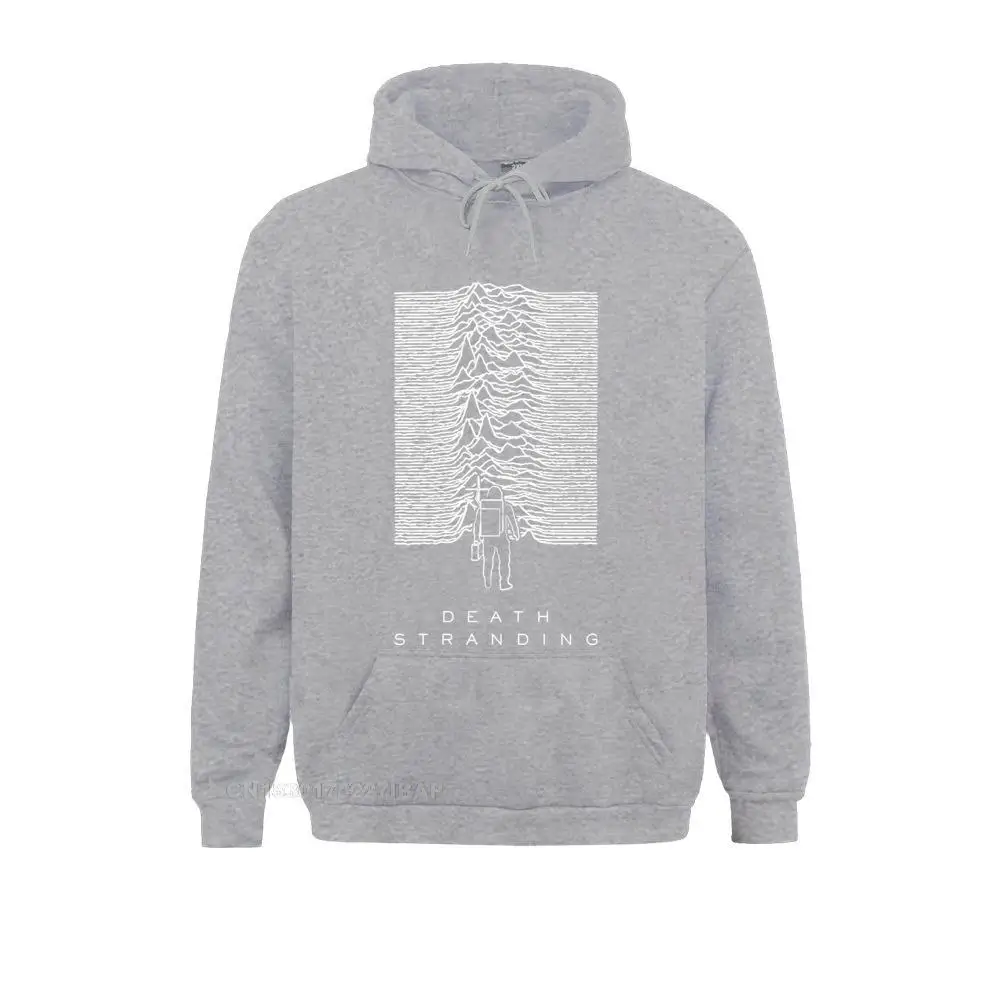 Normal 68347 Sweatshirts Brand NEW YEAR DAY Long Sleeve Hoodies Men Printed On Clothes Top Quality 68347 grey