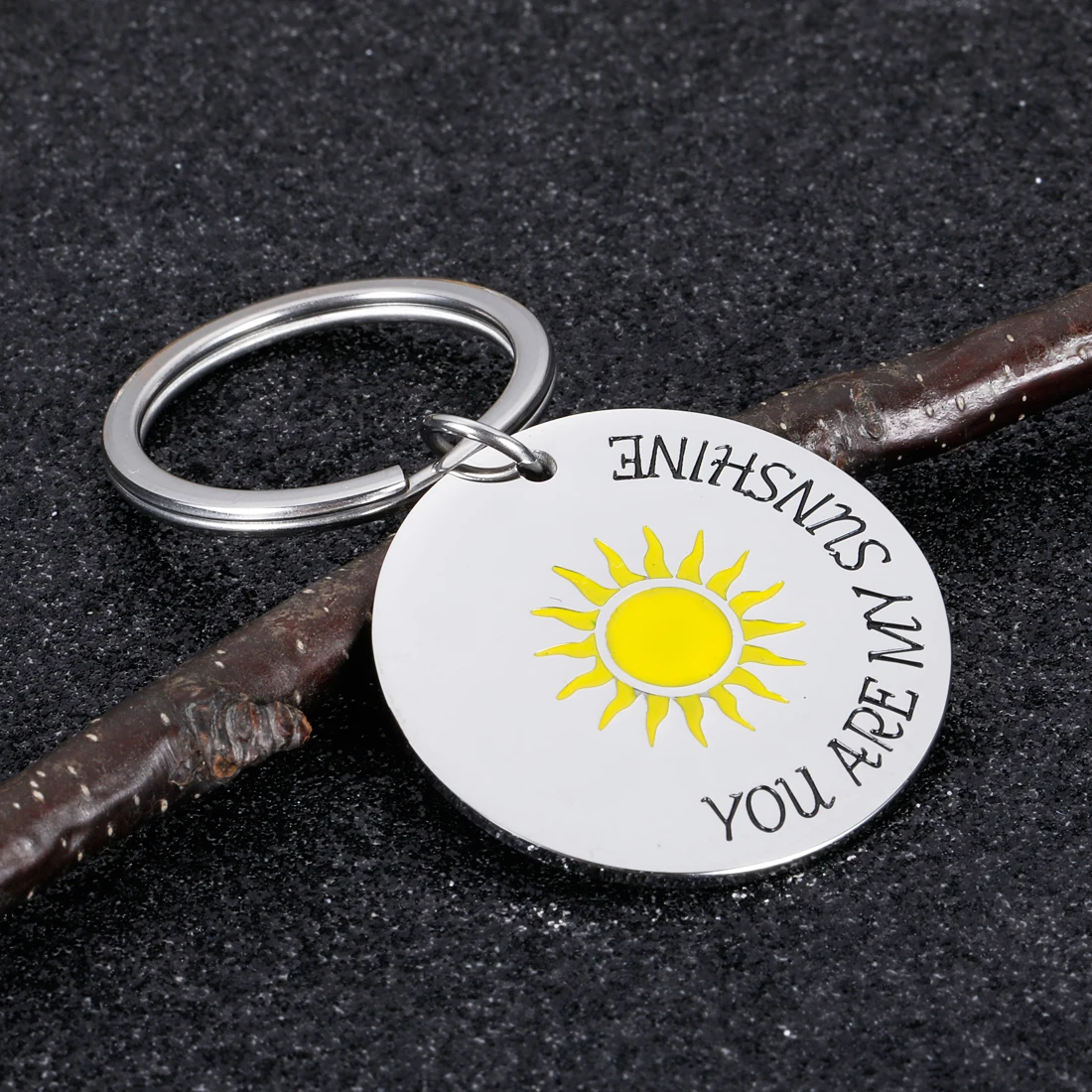 Family Member Daughter Floating Charms For Living Memory Glass Floating Locket Pendants Necklace DIY Accessories 10pcs/lot