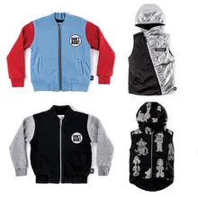 Nu детская одежда; коллекция года; сезон осень; стиль; для мужчин и женщин; Детский свитер с капюшоном на молнии; Детская жилетка; пальто; смешанные цвета; для детей