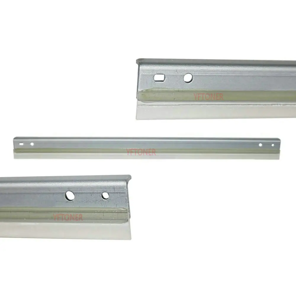 MP2554 OPC Drum+Drum Blade2