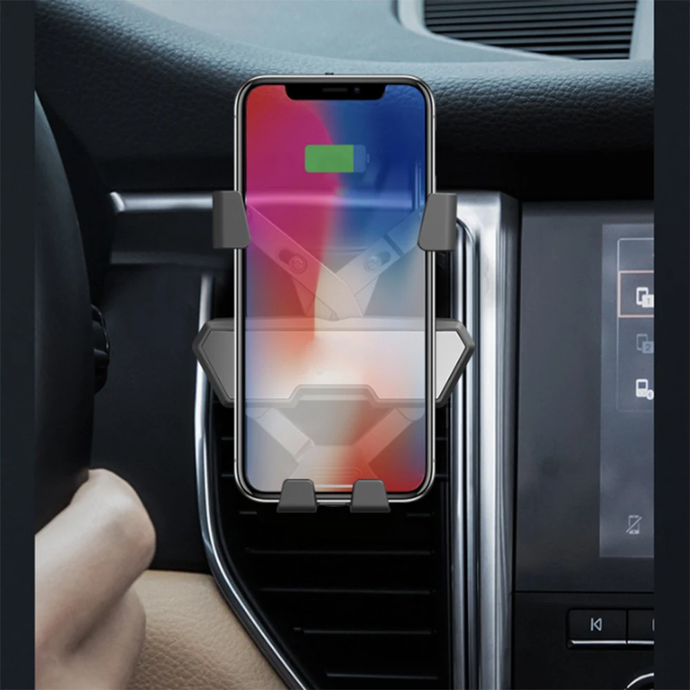 Универсальный автомобильный держатель для телефона, gps подставка, гравитационная подставка для телефона в машине, подставка, без магнитного держателя для мобильного телефона, gps подставка, кронштейн