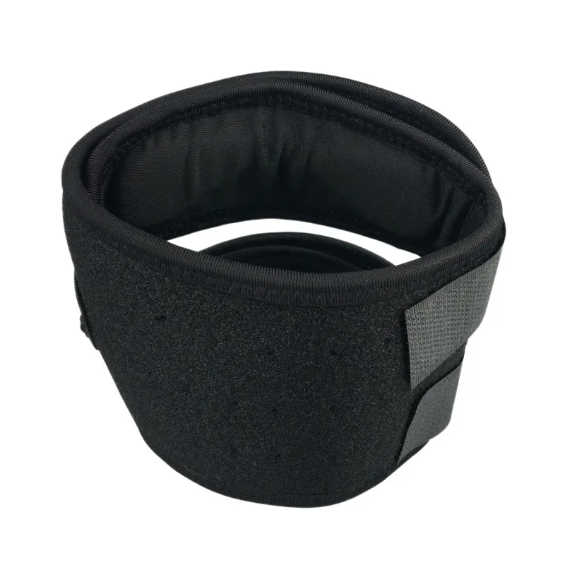 1PCS Knee Support Patella Belt Elastic Bandage Tape Sport Strap Knee Pads Protector Band For Knee Brace Football Sports Fitness