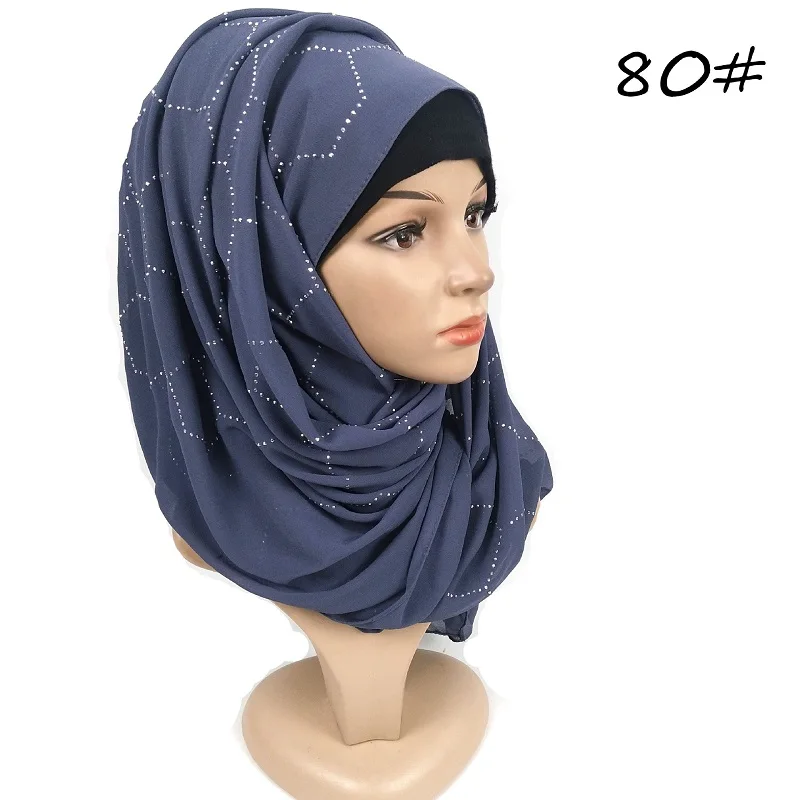 80