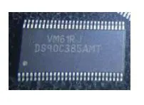 

DS90C385AMT DS90C385AMTX DS90C385MTD DS90C385 90C385 TSSOP56