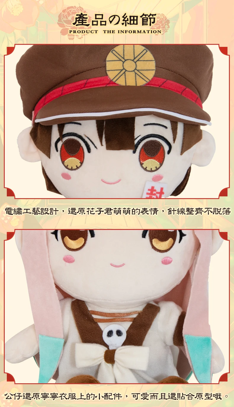 O1CN01f97Gu31X7i4MUwvIn_!!1752982877