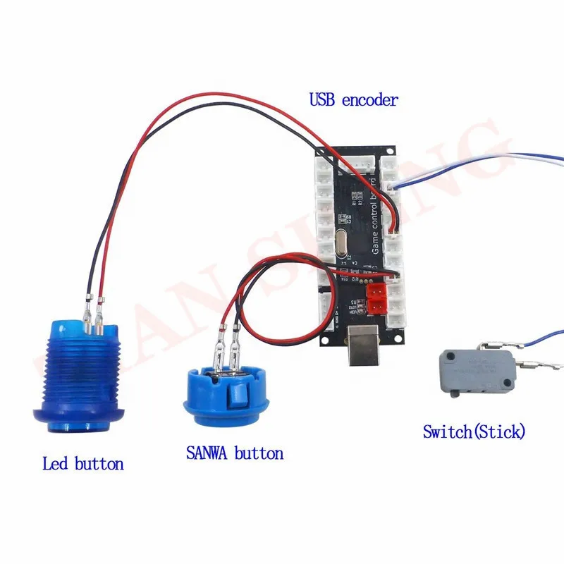 New-Arrival-2448-in-1-3D-Arcade