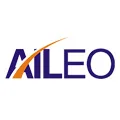 AILEO car light Store