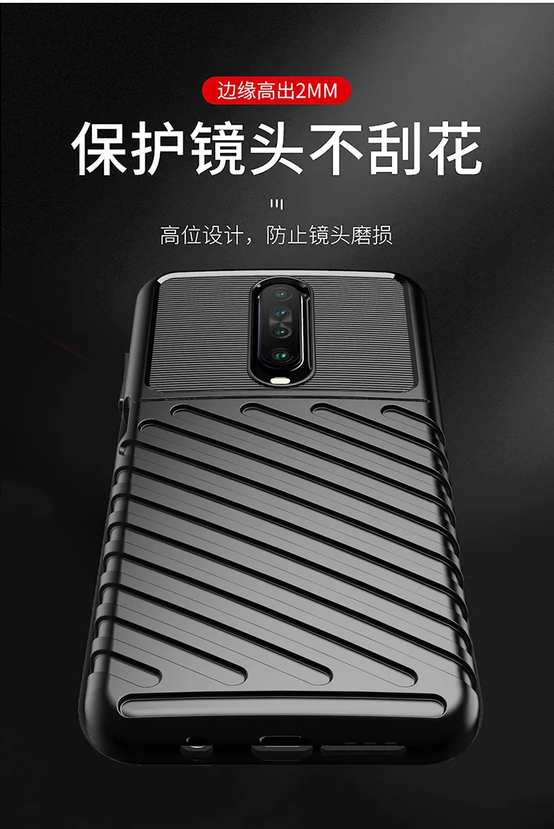 12969074738_442921263